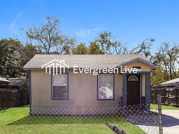 2nd image of 8914 Cardella Ave