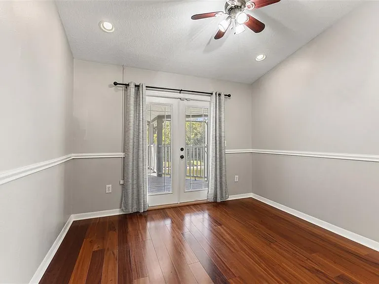 26932 Sea Breeze Way — Photo 43