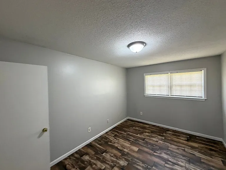 2780 Birchfield Cv — Photo 23