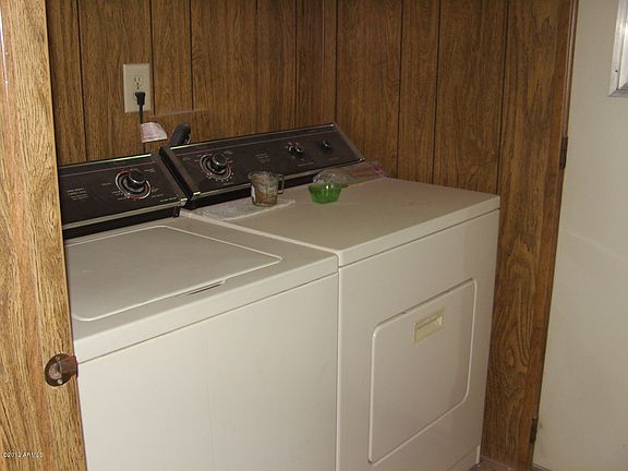 3rd image of 8985 E Sun Lakes Boulevard S