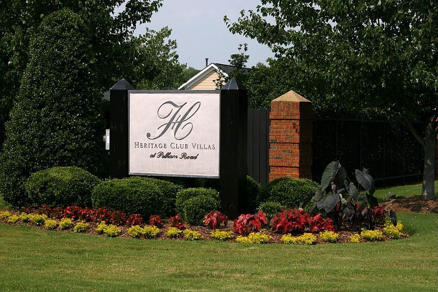 1st image of 102 Heritage Club Dr