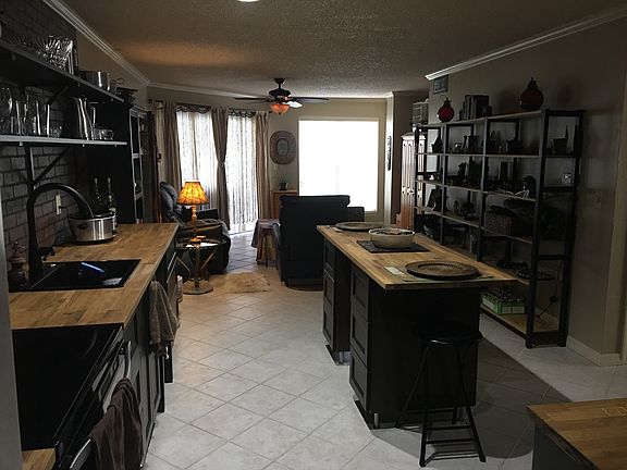 2nd image of 4115 Chatham Oak Ct APT 205