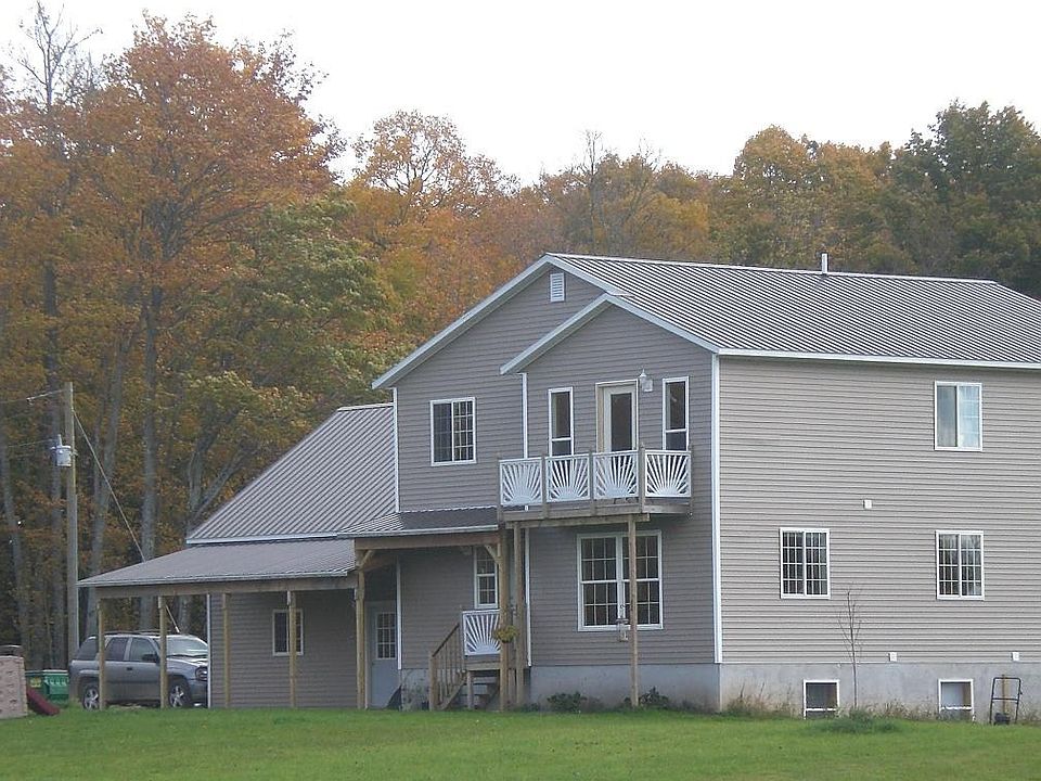 1st image of 21569 State Highway M28