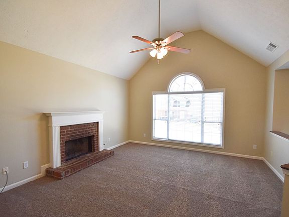 2nd image of 1155 Norwalk Trce