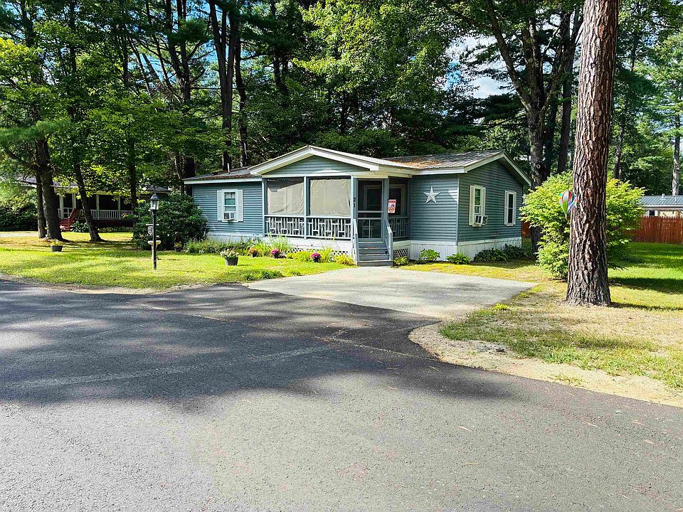 1st image of 21 Hemlock Drive