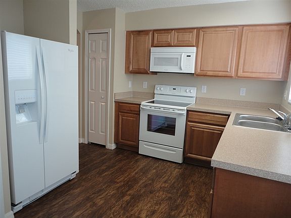 4th image of 4504 Reynolds Creek Avenue