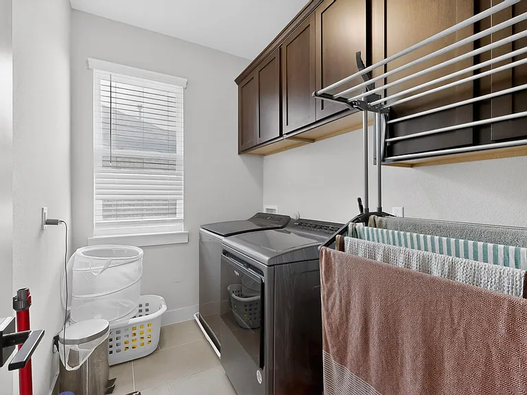 1312 Westborough Ln #63 — Photo 22