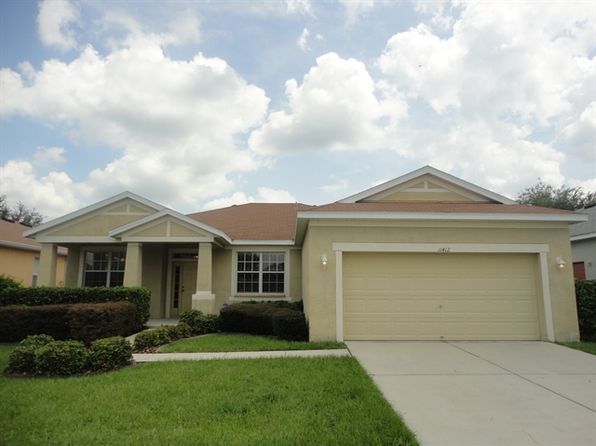 11412 Laurel Brook Ct