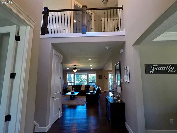 2nd image of 3605 SE 142nd Ct