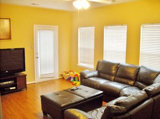 1400 Nestlewood Ct, Crofton, MD 21114