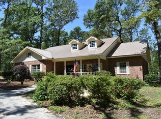 896 Highway 277, Chipley, FL 32428