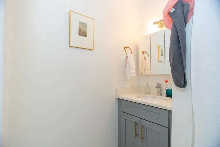 801 N Wabash Ave #4N — Photo 7
