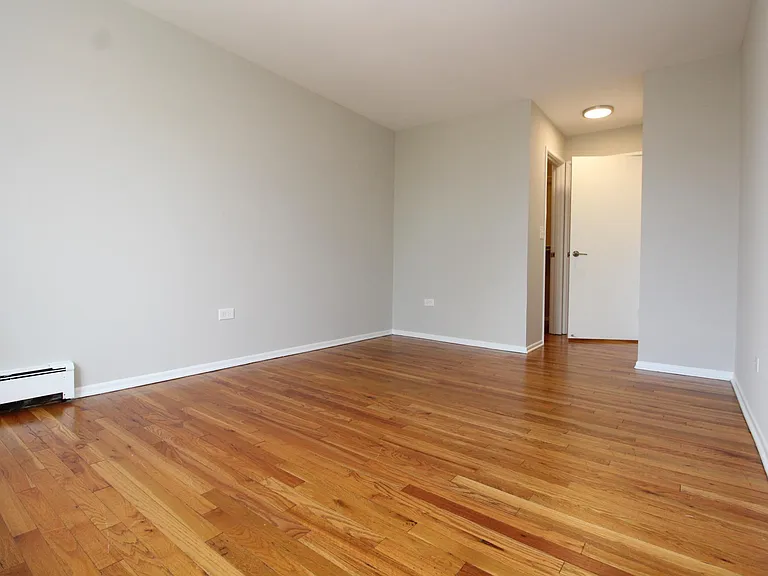 2230 N Orchard St #403 — Photo 15