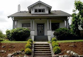 1st image of 3014 N 19th St