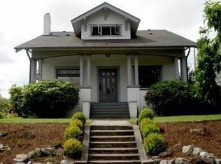 3014 N 19th St, Tacoma, WA 98406