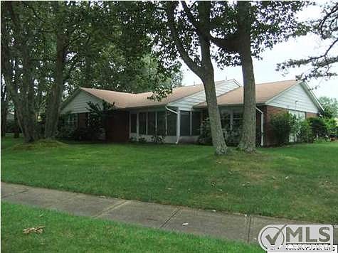2nd image of 969B Argyll Cir