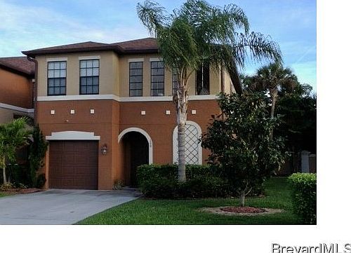 1st image of 1335 Lara Cir Unit 106