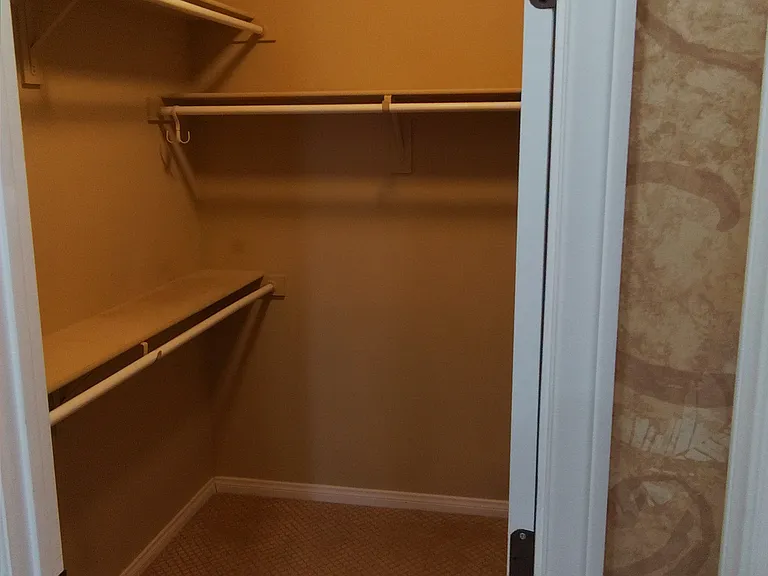 74106 Manana Dr — Photo 21