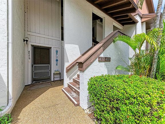 4th image of 4578 RED MAPLE ROAD #904