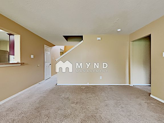 3rd image of 6450 Bright Falls Ln