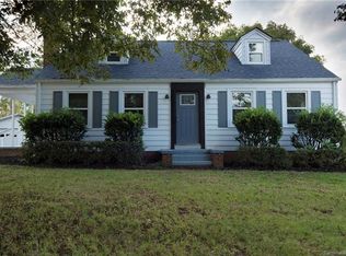 37621 Us Highway 52 N, New London, NC 28127