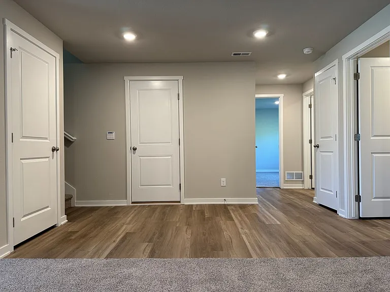 13631 Whitmore St — Photo 24