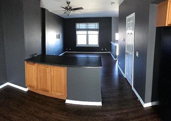 4th image of 1493 Sacramento Ct