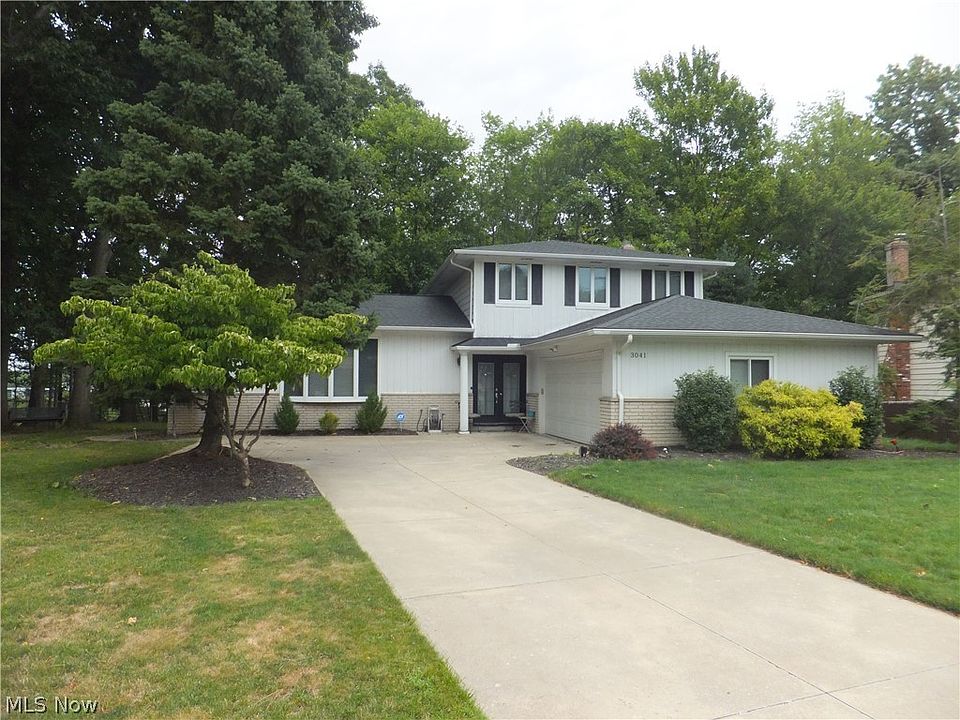 1st image of 3041 Belmont Dr