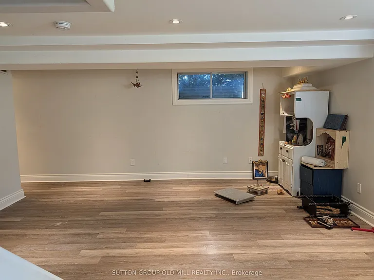 1 James St — Photo 15