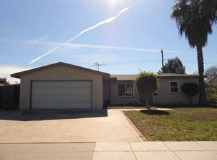 1924 W Orangethorpe Ave, Fullerton, CA 92833