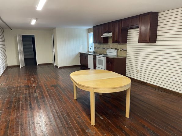 312 Hendel St FLOOR 1