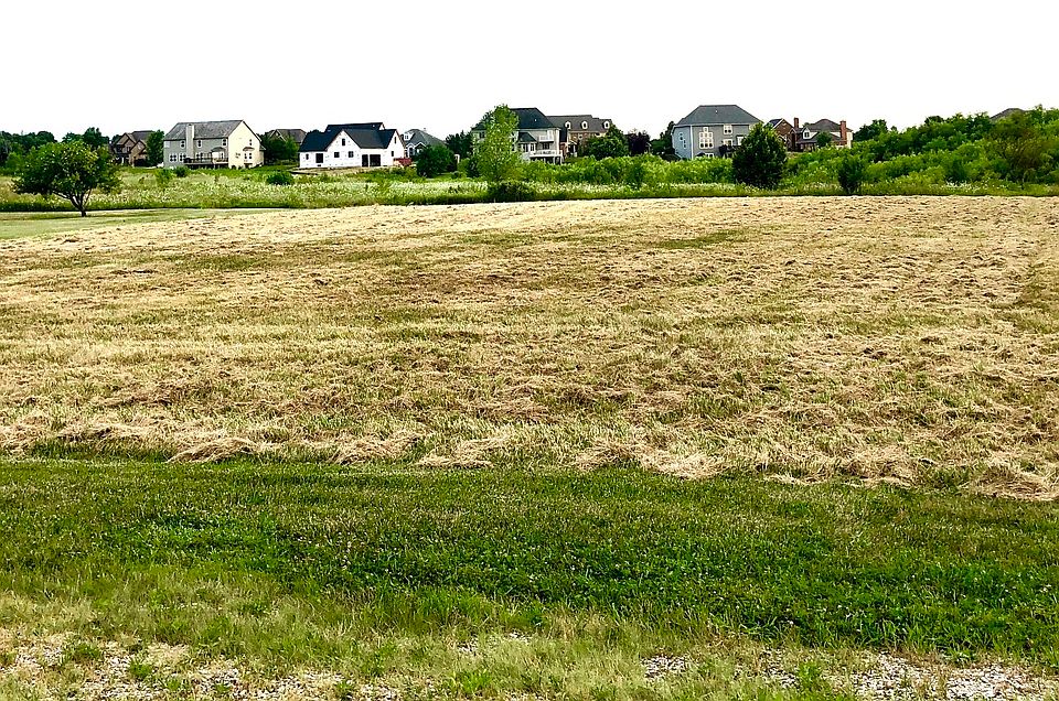 1st image of LOT 40 Thornhill Ct