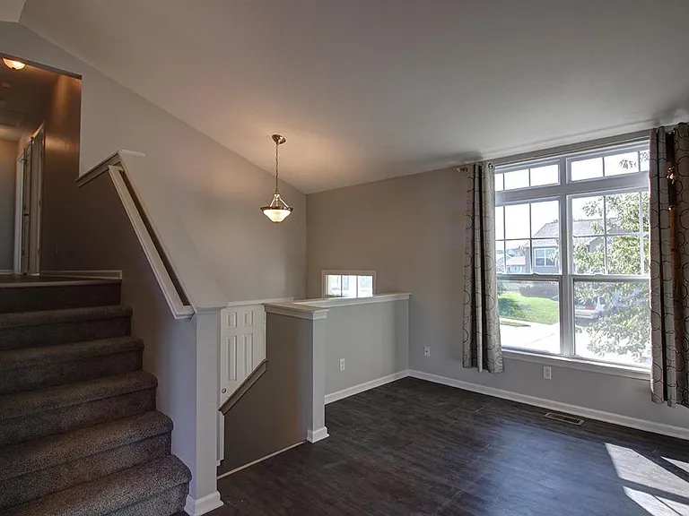5375 S 194th St — Photo 11