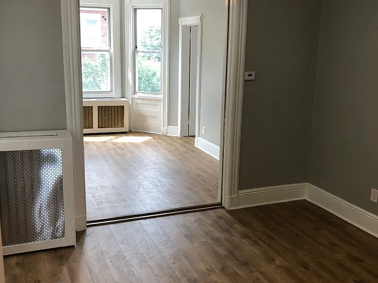 504 Gregory Ave #2 — Photo 3