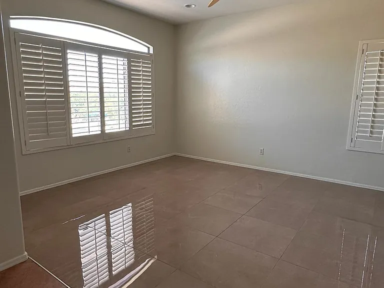 7781 E Whileaway Pl — Photo 19