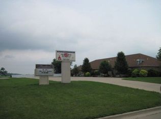 6081 Development Dr, Charleston, IL 61920