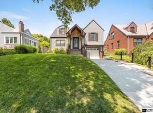 4516 Shirley St, Omaha, NE 68106