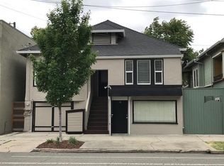2112 28th St, Sacramento, CA