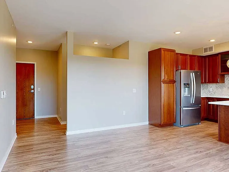 Ascend at Woodbury — Photo 92