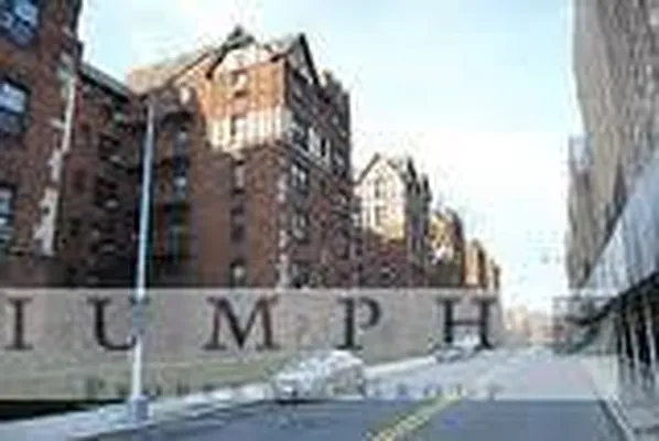 Sold by Triumph Property Group | media 28