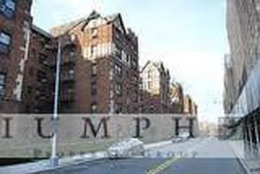 Sold by Triumph Property Group