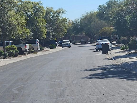 4th image of 42582 W Monteverde Dr