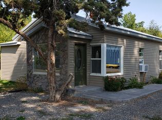 1703 Grandview Ln, Burley, ID 83318