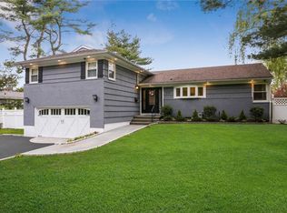 412 N Ridge St, Port Chester, NY 10573