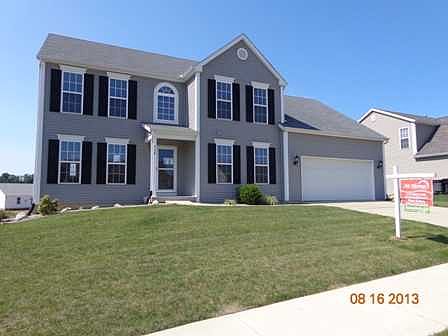 1st image of 928 Potter Point Dr