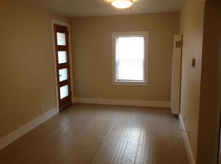 2061 Lyon St, San Francisco, CA 94115