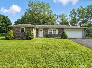 1662 Arizona Ct, Xenia, OH 45385