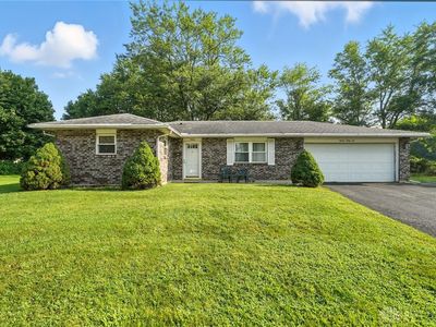 1662 Arizona Ct, Xenia, OH, 45385