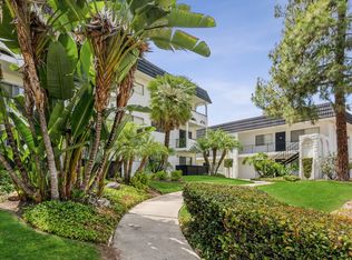 Palmilla, San Diego, CA 92120