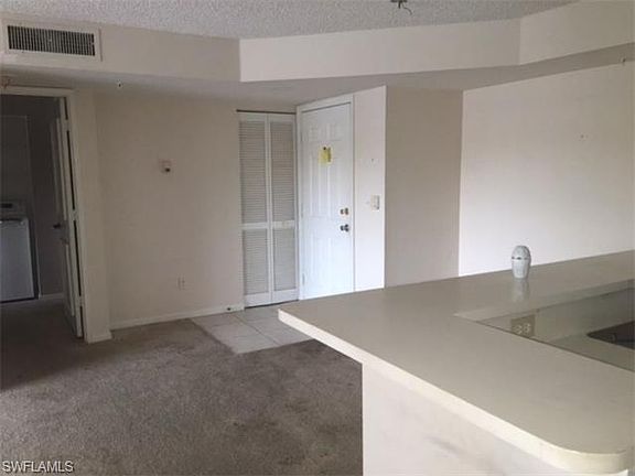 3rd image of 1195 Wildwood Lakes Blvd APT 204